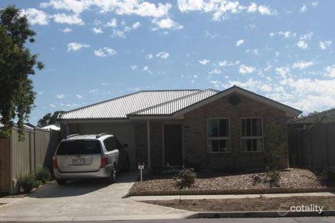 16 Strathmont Ave, Gilles Plains, SA 5086