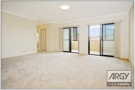 5/17-19 King Edward St, Rockdale, NSW 2216