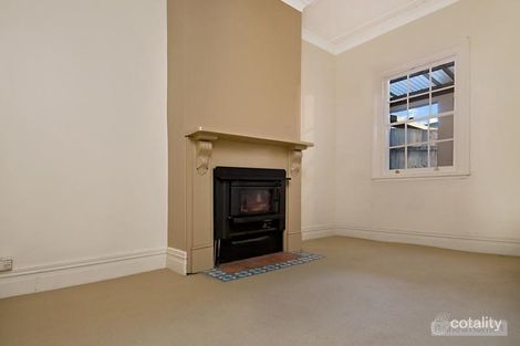 Property photo of 36 Laman Street Cooks Hill NSW 2300
