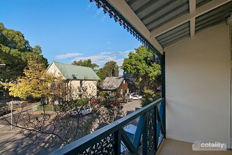 Property photo of 36 Laman Street Cooks Hill NSW 2300