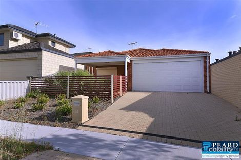 14 Offham Way, Westminster, WA 6061