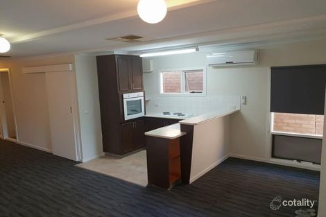 Property photo of 64 Playford Road Newton SA 5074
