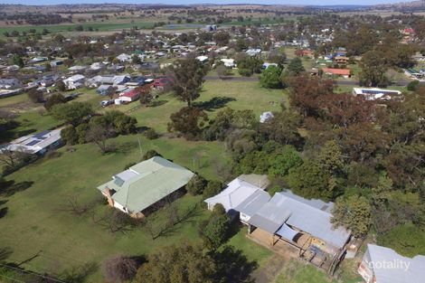 64-66 Goddard St, Coolah, NSW 2843