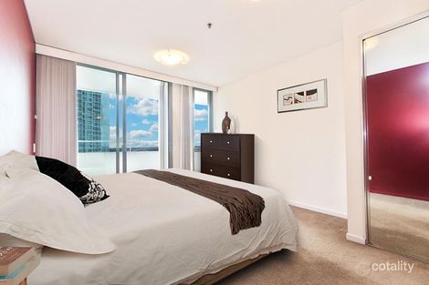 Property photo of 1307/9 Railway Street Chatswood NSW 2067