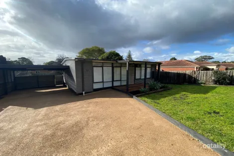 Property photo of 166 Cranbourne Road Frankston VIC 3199