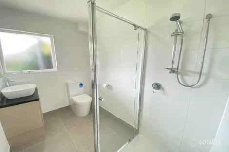 Property photo of 166 Cranbourne Road Frankston VIC 3199