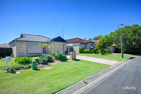 Property photo of 5 Teasel Square Currimundi QLD 4551