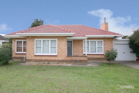 4 Angley Ave, Findon, SA 5023