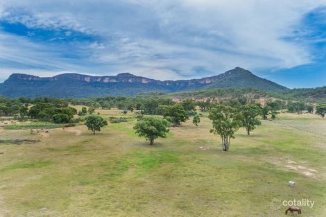 Property photo of 2 Jamison Street Glen Alice NSW 2849