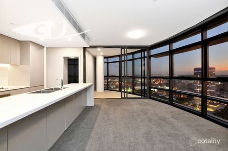 3203/1 Brushbox St, Sydney Olympic Park, NSW 2127