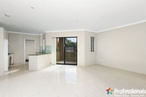 3/34-36 Edgbaston Rd, Beverly Hills, NSW 2209