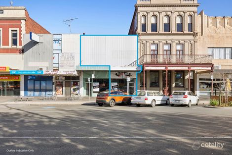 9 Sturt St, Ballarat Central, VIC 3350