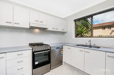 Property photo of 15/49 Colac Street Kedron QLD 4031