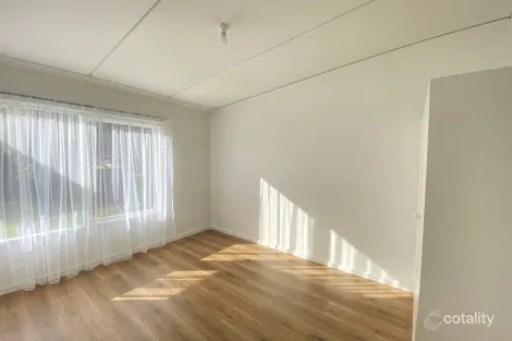 Property photo of 166 Cranbourne Road Frankston VIC 3199