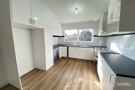 Property photo of 166 Cranbourne Road Frankston VIC 3199