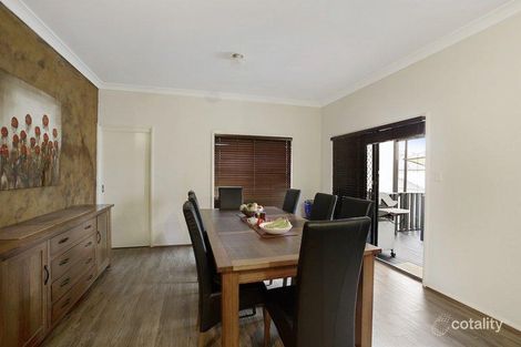 Property photo of 7 Gerarda Place West Hoxton NSW 2171