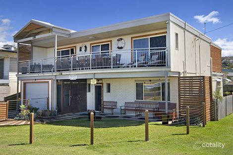 Property photo of 192 Del Monte Place Copacabana NSW 2251