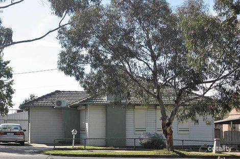 78 Wood St, Preston, VIC 3072