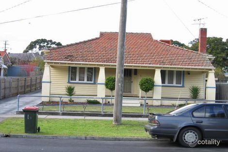 6 Norfolk Ave, Oakleigh, VIC 3166