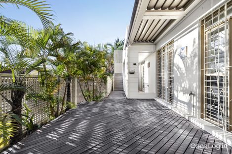 Property photo of 50 Balfour Road Kensington NSW 2033