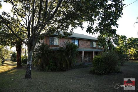 Property photo of 170 Tygum Road Waterford West QLD 4133