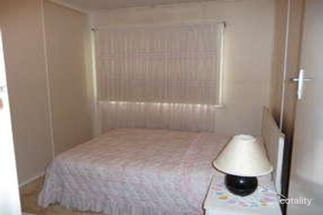 Property photo of 99 Macoma Street Banyo QLD 4014