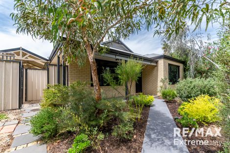 Property photo of 4 Belthorn Lane Butler WA 6036