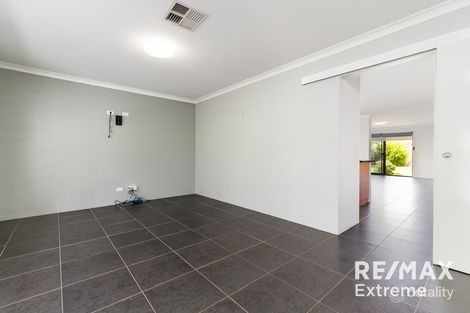 Property photo of 4 Belthorn Lane Butler WA 6036