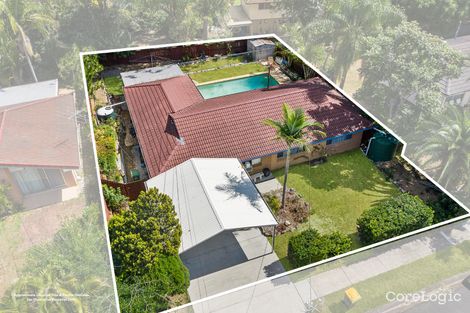 65 Rholanda Cres, Springwood, QLD 4127