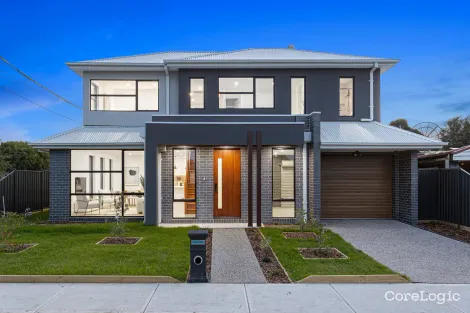 Property photo of 51 McIntyre Drive Altona VIC 3018