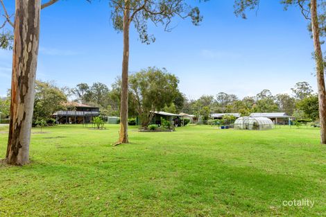 Property photo of 22-28 Bromley Street Cornubia QLD 4130