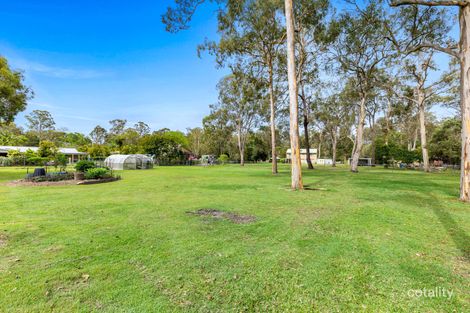 Property photo of 22-28 Bromley Street Cornubia QLD 4130