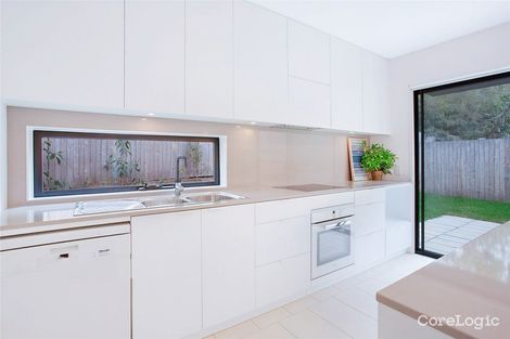 Property photo of 22/338 Algester Road Calamvale QLD 4116