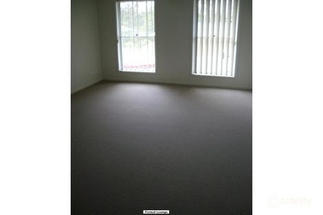 Property photo of 33 Saltwater Boulevard Oxenford QLD 4210