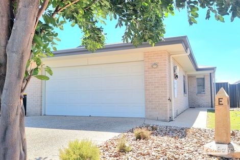 Property photo of 2/9 Hurse Street Chinchilla QLD 4413