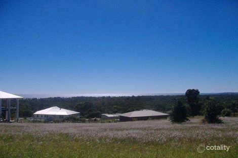 Property photo of 1 Osprey Drive Craignish QLD 4655