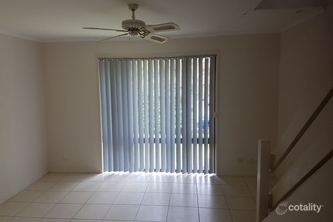 Property photo of 2/40 Corunna Crescent Ashmore QLD 4214