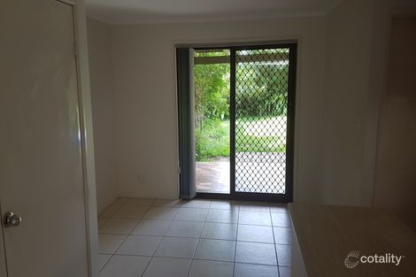 Property photo of 2/40 Corunna Crescent Ashmore QLD 4214