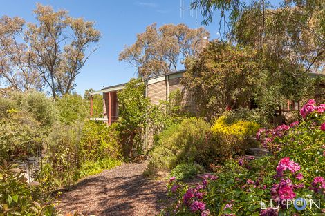 Property photo of 3 Deasland Place Fraser ACT 2615