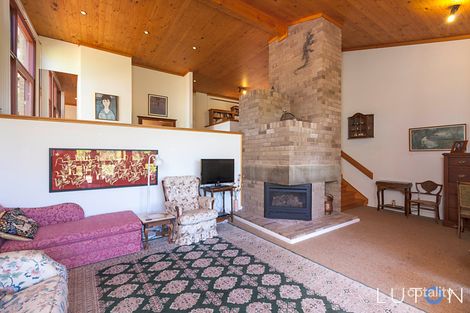 Property photo of 3 Deasland Place Fraser ACT 2615
