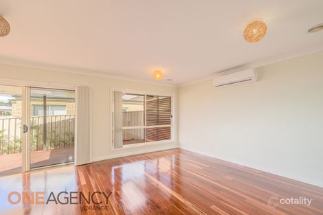 Property photo of 69A Brooklands Drive Orange NSW 2800