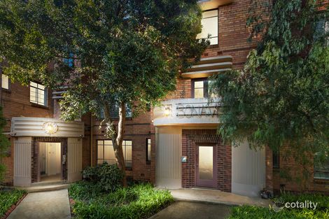 9/56 Darling St, South Yarra, VIC 3141