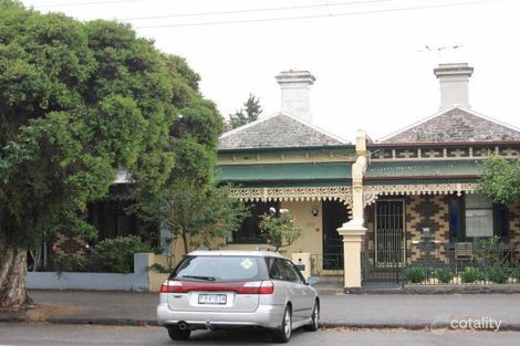 103 Falconer St, Fitzroy North, VIC 3068