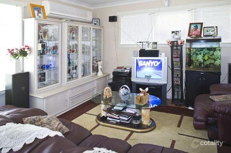 Property photo of 52 Acacia Avenue Waratah West NSW 2298