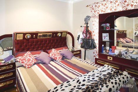 Property photo of 52 Acacia Avenue Waratah West NSW 2298