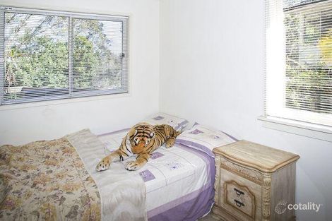 Property photo of 52 Acacia Avenue Waratah West NSW 2298