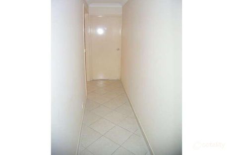 Property photo of 5 Peplow Place Doonside NSW 2767