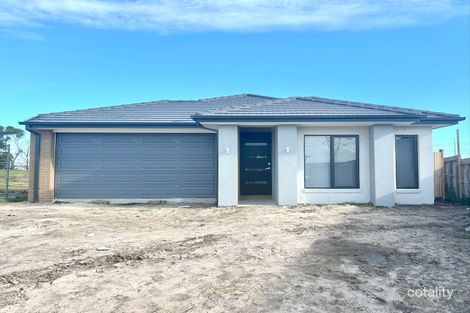 54 Guru Bvd, Lynbrook, VIC 3975