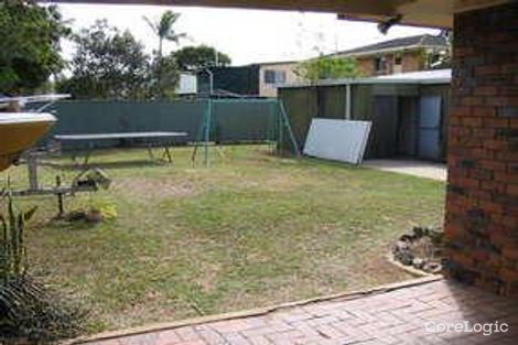 Property photo of 55 School Road Kallangur QLD 4503