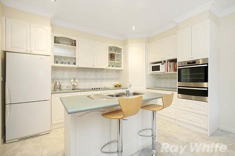 Property photo of 113 Centre Dandenong Road Cheltenham VIC 3192